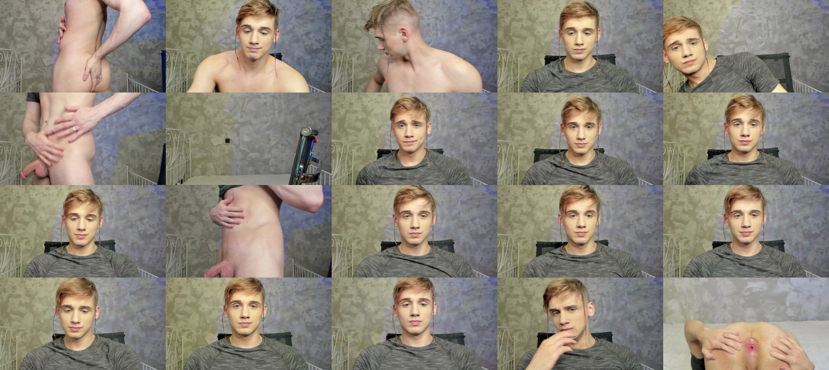 jeff_enigma  13-03-2022
